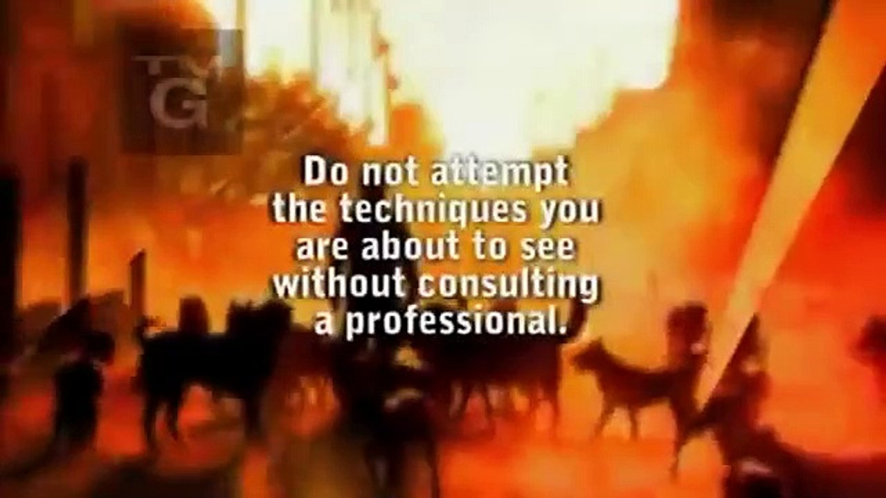 Dog Whisperer with Cesar Millan - Se4 - Ep37 HD Watch