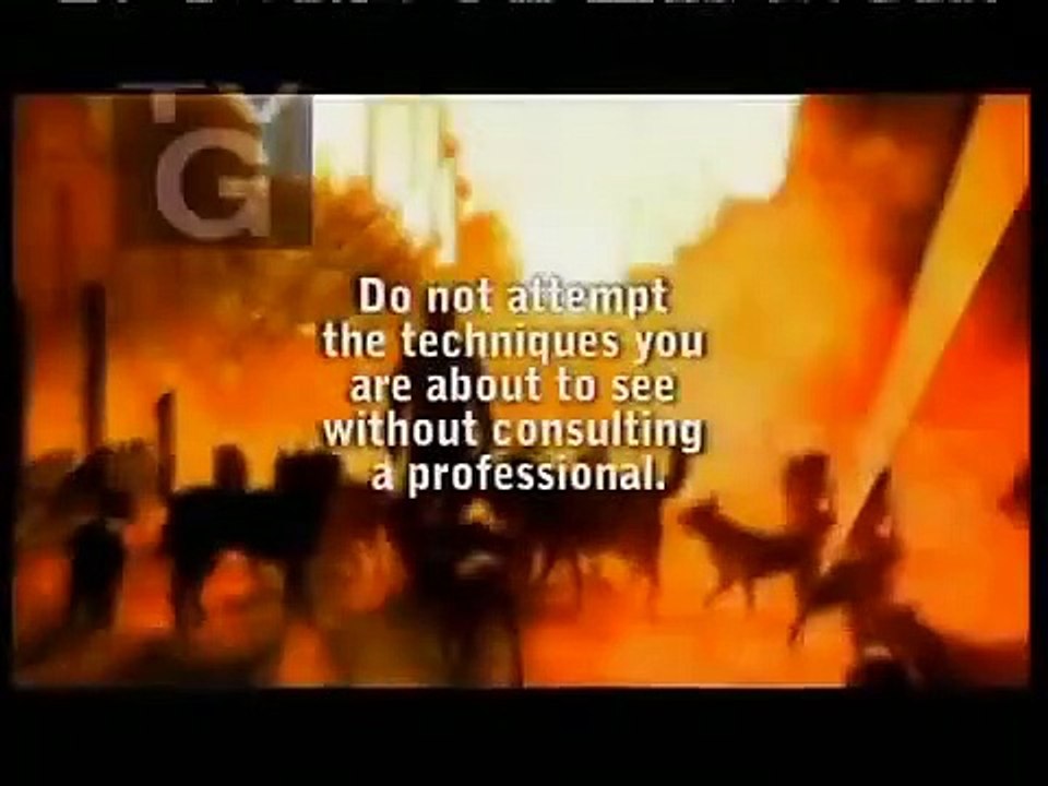 Dog Whisperer with Cesar Millan - Se4 - Ep35 HD Watch