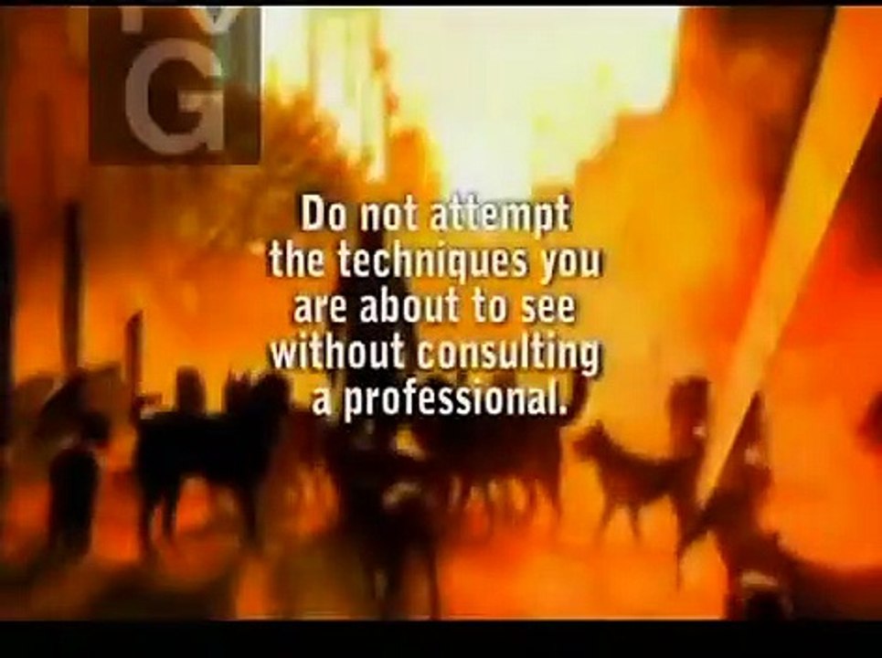 Dog Whisperer with Cesar Millan - Se4 - Ep36 HD Watch