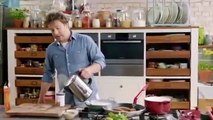 Jamie's 15-Minute Meals - Se1 - Ep12 HD Watch