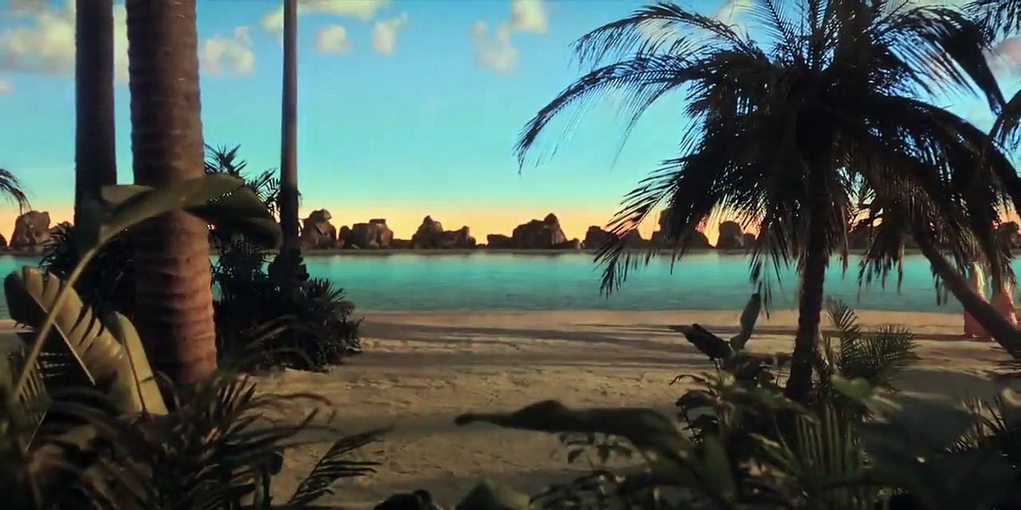 A series of unfortunate events - se3 - ep07 - the end hd watch