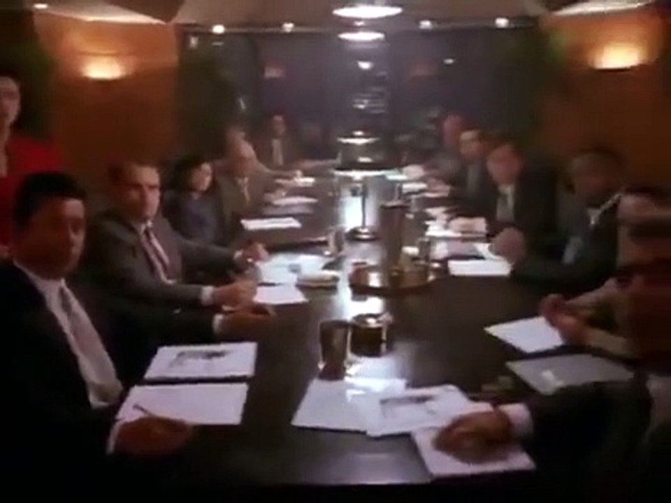 Tales From The Crypt - Se6 - Ep15 - You, Mur-'derer HD Watch