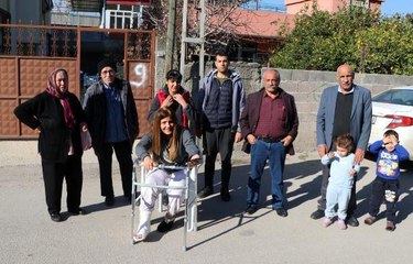 ADANA'DA DAĞITIM KUTUSU ÇALINDI; 3 AYDIR İNTERNETLERİ YOK