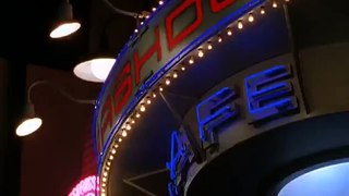 Roswell - Se2 - Ep21 HD Watch