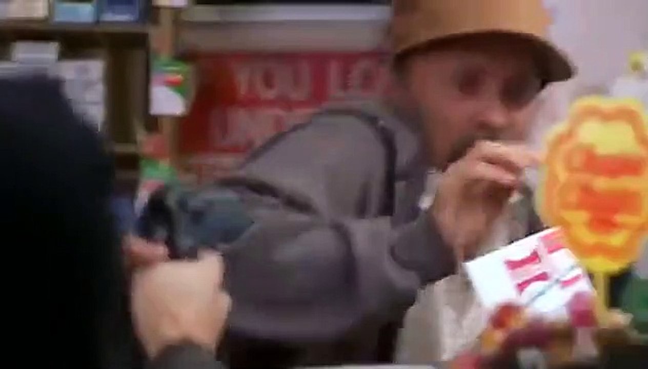 Roswell - Se3 - Ep01 HD Watch