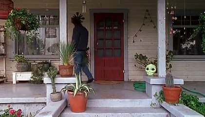 Roswell - Se3 - Ep08 HD Watch