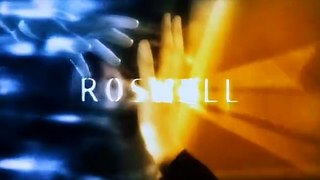 Roswell - Se3 - Ep03 HD Watch