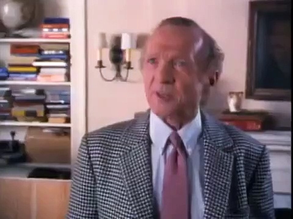 Tales From the Darkside - Se4 - Ep03 - The Spirit Photographer HD Watch