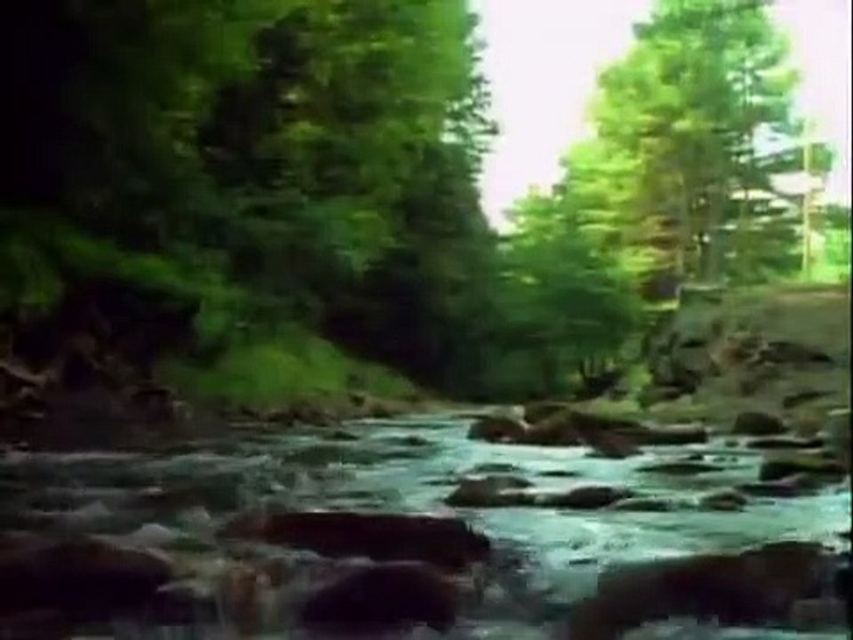 Tales From the Darkside - Se4 - Ep05 - No Strings HD Watch