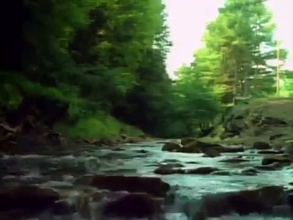 Tales From the Darkside - Se4 - Ep06 - The Grave Robber HD Watch