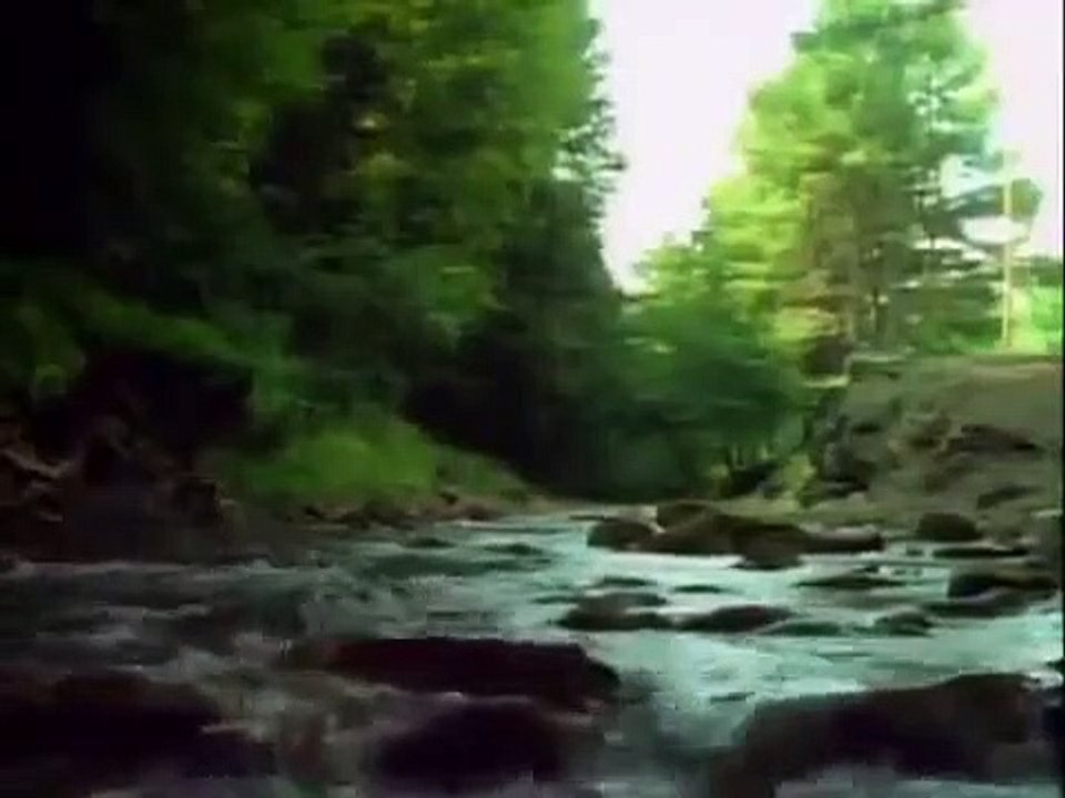 Tales From the Darkside - Se4 - Ep13 - The Apprentice HD Watch