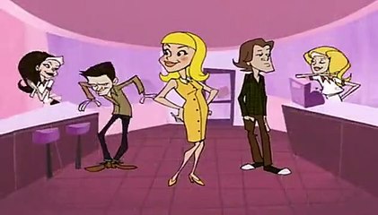 Roswell - Se3 - Ep11 HD Watch