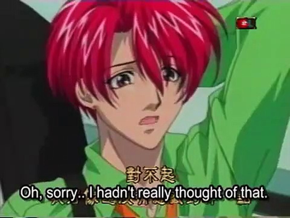 KAIKAN PHRASE - Ep26 HD Watch