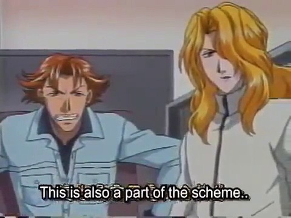 KAIKAN PHRASE - Ep28 HD Watch