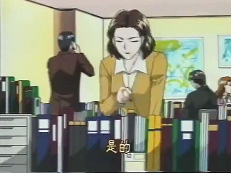 KAIKAN PHRASE - Ep32 HD Watch