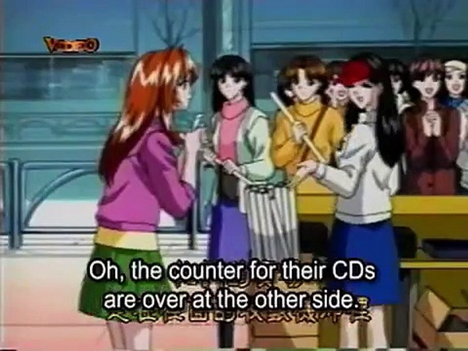 KAIKAN PHRASE - Ep29 HD Watch