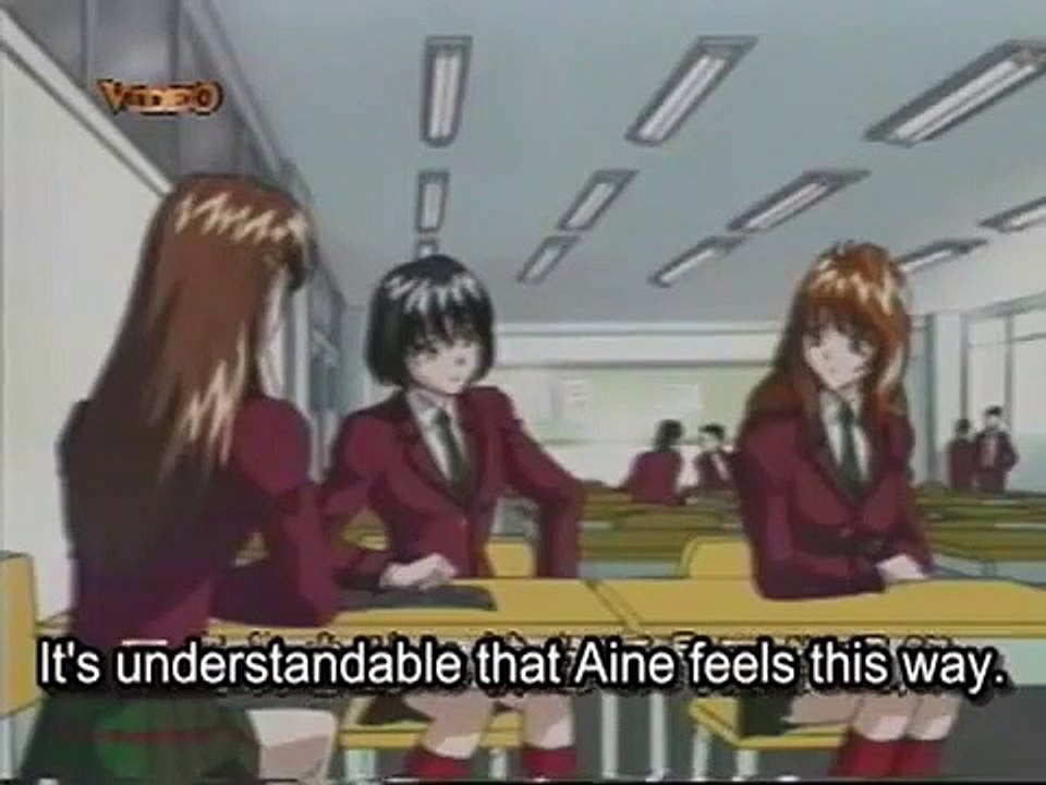 KAIKAN PHRASE - Ep31 HD Watch