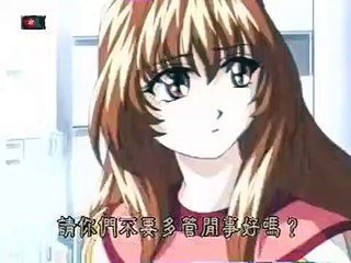 KAIKAN PHRASE - Ep36 HD Watch