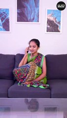 खाना_बना_है?__|__Kaamwali_Bai_-_Part_51_|_#shorts_|_Shorts_Break(480p)