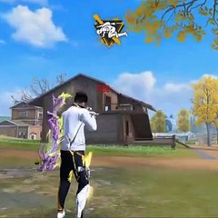 DEAD_EMOTE_PRANK__DON'T_MISS_THE_END_-_GARENA_FREE_FIRE(480p)