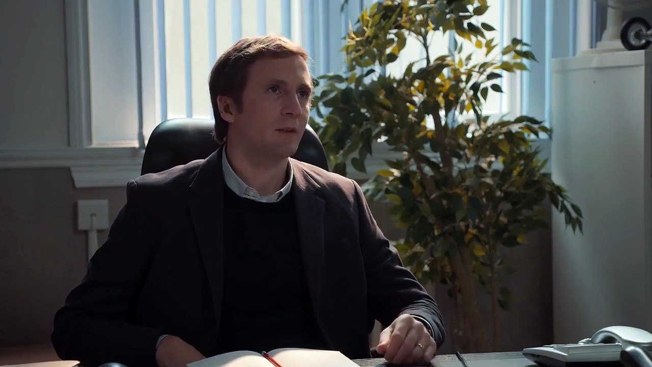 After Life - Se2 - Ep04 HD Watch