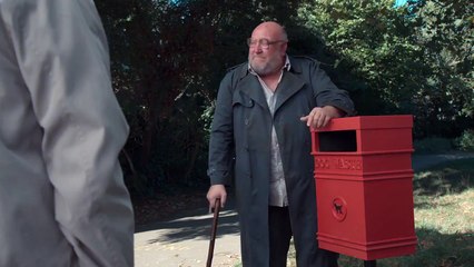 After Life - Se2 - Ep05 HD Watch