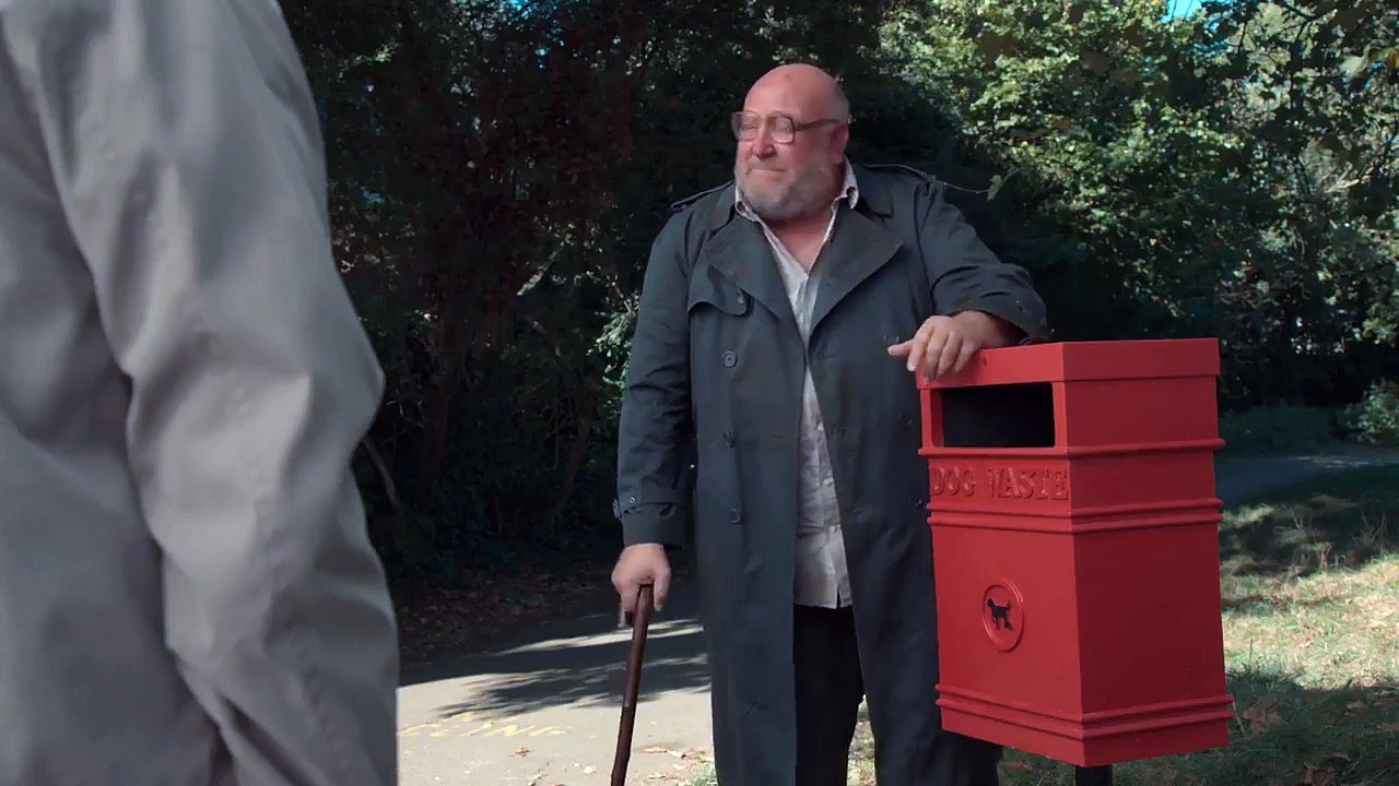 After Life - Se2 - Ep05 HD Watch