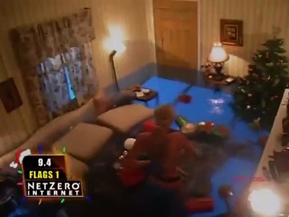 Fear Factor - Se5 - Ep15 HD Watch