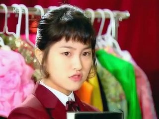 18 vs 29 - Se01 - Ep01 Watch HD