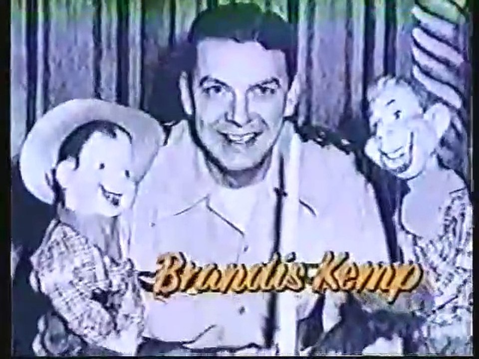 After MASH - Se1 - Ep02 HD Watch