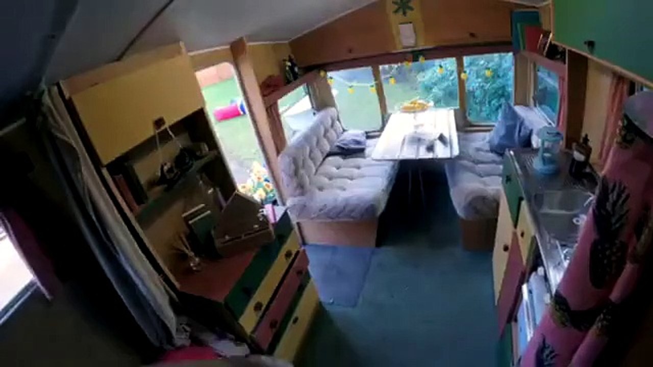 Taskmaster - Se6 - Ep05 HD Watch