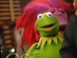 Muppets Tonight Muppets Tonight S02 E005 Coolio & Don Rickles