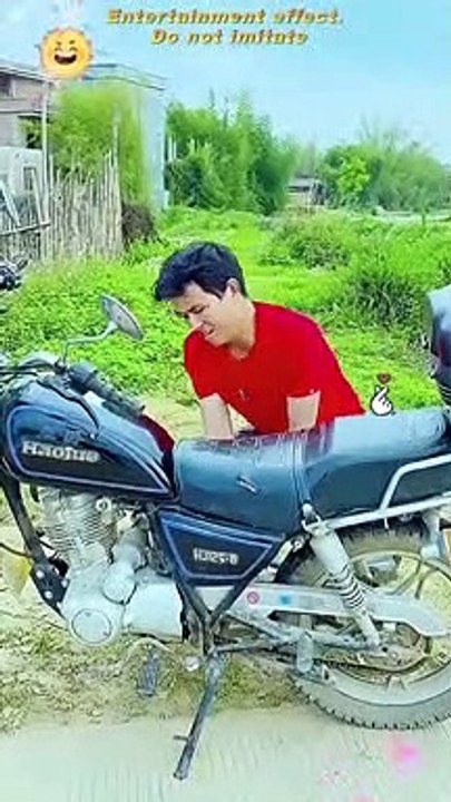 Very funny videos, can't stop laughing