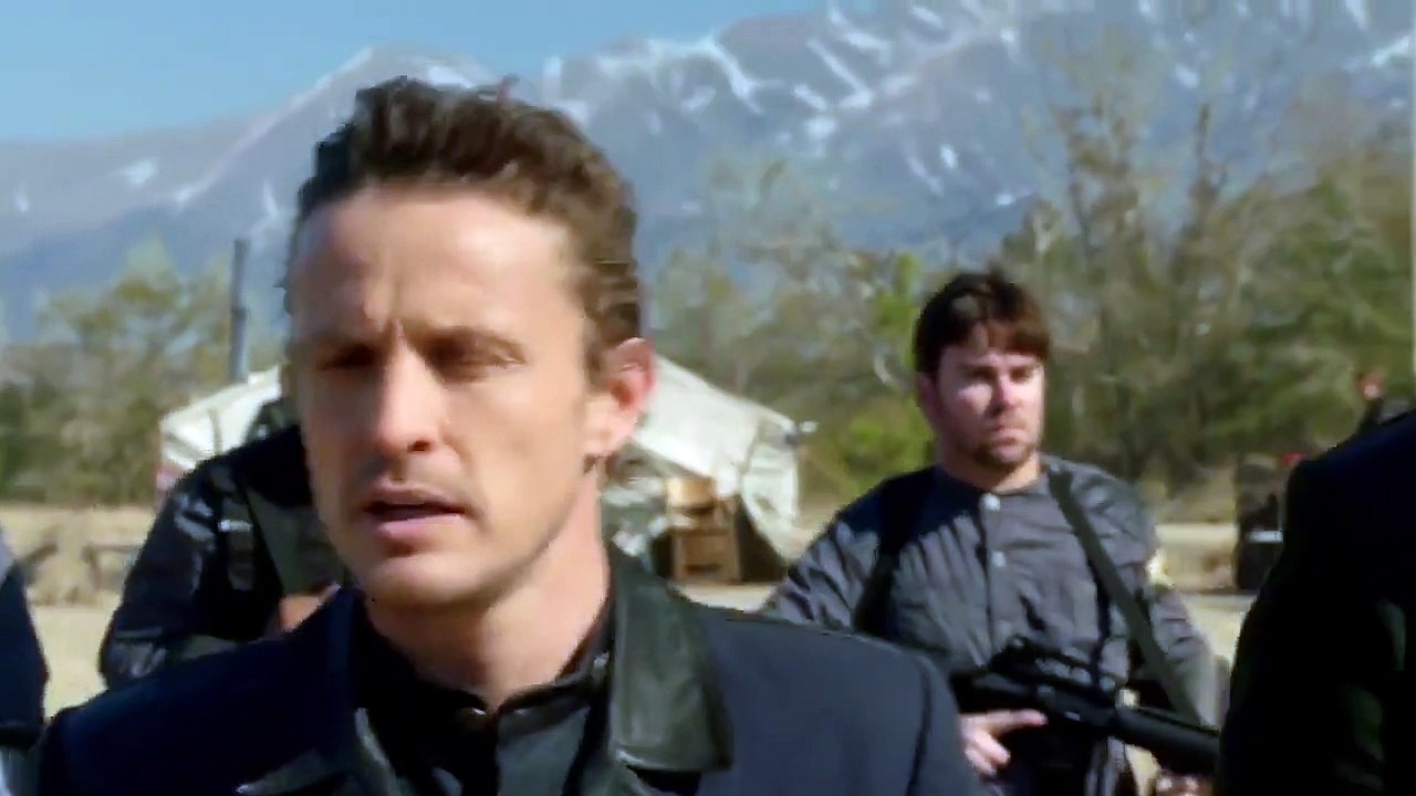 Revolution - se1 - ep18 - clue hd watch