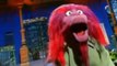 Muppets Tonight Muppets Tonight S02 E006 Paula Abdul