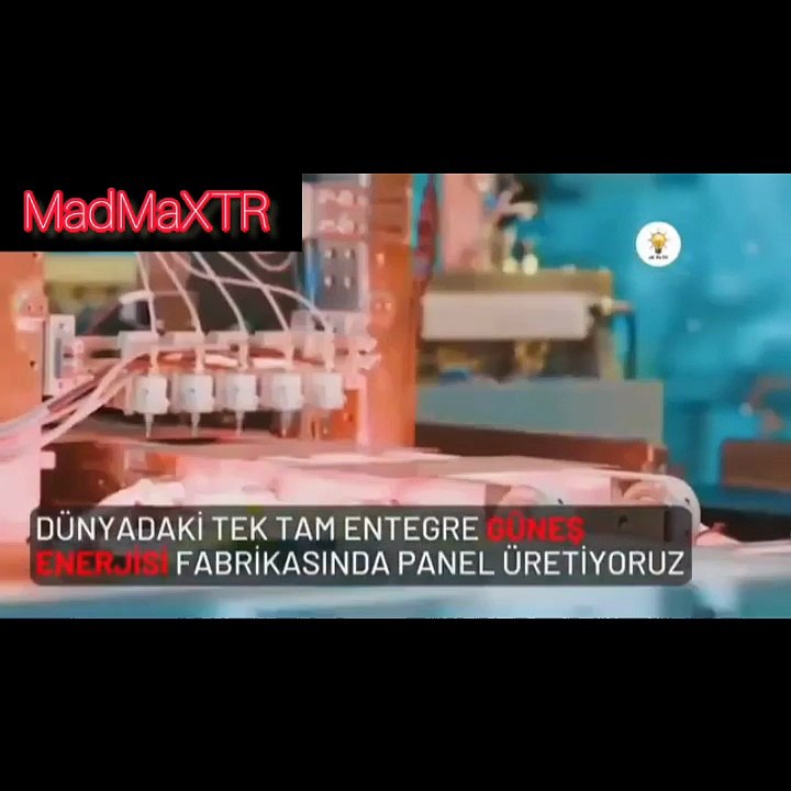 inananlar geliyor HAKKı Hakim kılmaya