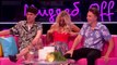 Love Island - Aftersun - Se3 - Ep04 HD Watch