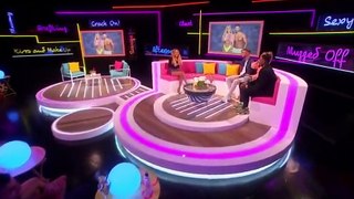 Love Island - Aftersun - Se3 - Ep05 HD Watch