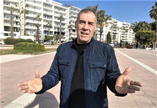 Dolandırıcıların hedefinde hayatını kaybetmiş tanınmış kişilerin sosyal medya hesapları var