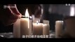 49 Days Sacrifice - Se01 - Ep26 Watch HD