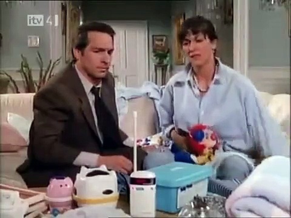 Dream On - Se4 - Ep17 HD Watch
