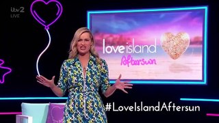 Love Island - Aftersun - Se5 - Ep01 HD Watch