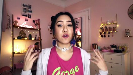 Inside No. 9 - Se5 - Ep05 - Thinking Out Loud HD Watch