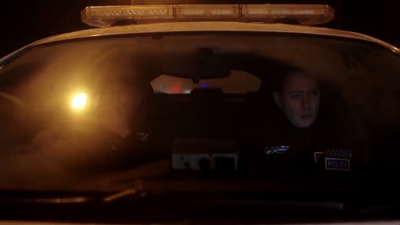 Inside No. 9 - Se5 - Ep06 - The Stakeout HD Watch