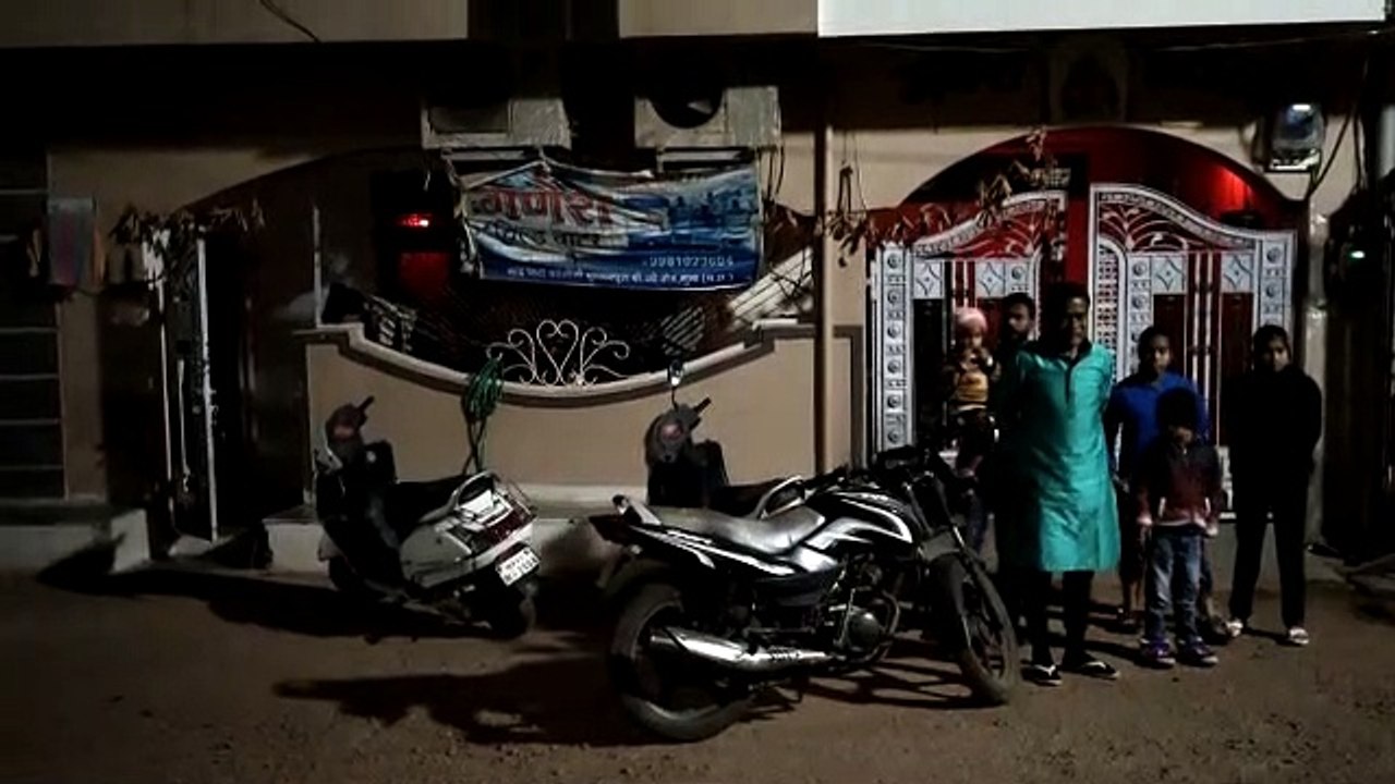 बिजली कंपनी में चलता है मनमाना राज : टारगेट पूर...