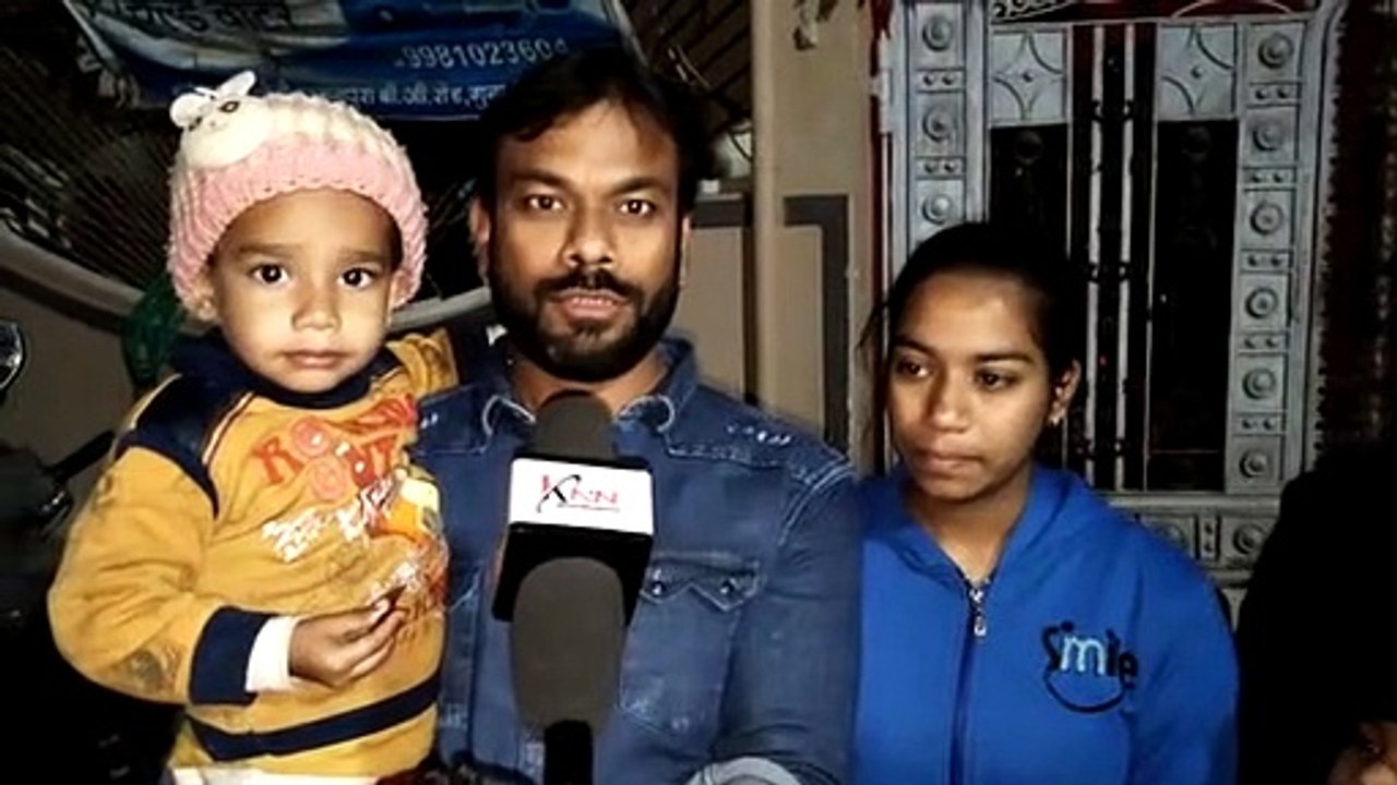 बिजली कंपनी में चलता है मनमाना राज : टारगेट पूर...