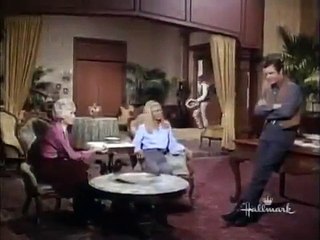 The Big Valley - Se3 - Ep06 - Ladykiller HD Watch