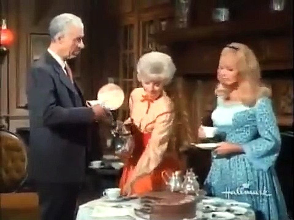 The Big Valley - Se3 - Ep09 - A Noose is Waiting HD Watch