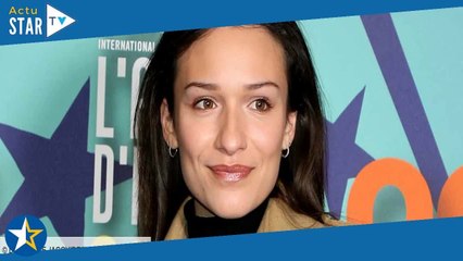 « J’ai tout volé… » : Enola (Star Academy) est repartie du château les bras bien chargés !