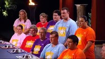 The Biggest Loser AU - Se4 - Ep08 HD Watch